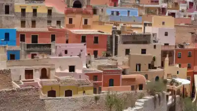 Top 7 de las Ciudades Más Baratas de México Que Debes Visitar