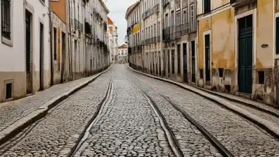 Top 8 de las ciudades más baratas para irse de vacaciones que te sorprenderán