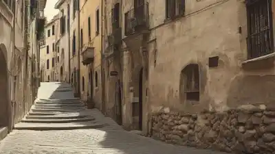Top 7 de las Ciudades Más Baratas de Italia Que Debes Visitar