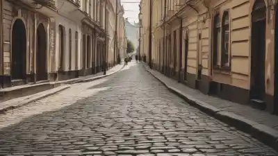 Top 5 de las Ciudades Más Calurosas de Rusia Que Te Sorprenderán