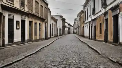 Top 5 de las ciudades más baratas de Uruguay que te sorprenderán
