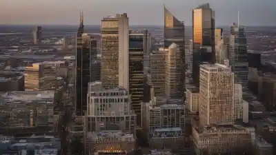 Top 7 de las Ciudades Más Importantes de América del Norte Que Debes Conocer
