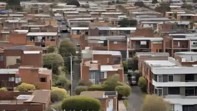 Top 7 de las Ciudades Más Baratas de Australia que Debes Conocer