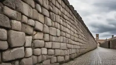 Top 5 de las Ciudades Más Altas de España Que Te Sorprenderán