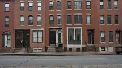 Top 5 de las Ciudades Más Baratas de Nueva York Que Te Sorprenderán