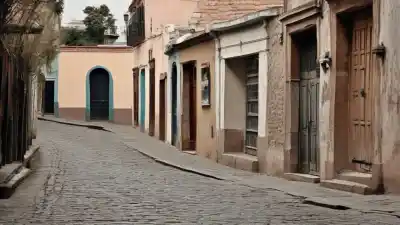 Top 7 de las Ciudades Más Baratas de Argentina que Te Sorprenderán