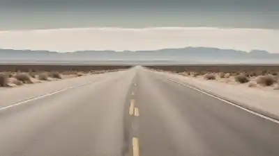 Los 10 Lugares Más Aburridos del Mundo (Según la Ciencia y la Percepción)
