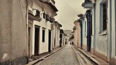 Top 5 de las ciudades más importantes de Arauca que debes conocer