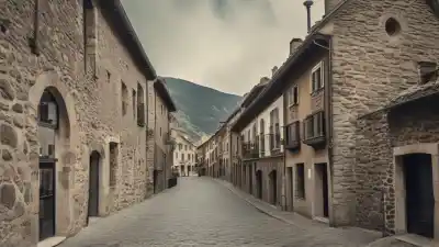 Top 5 de las Ciudades Más Importantes de Andorra que Debes Conocer
