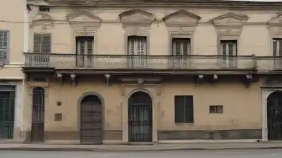Top 5 de las ciudades más antiguas de Argentina que te sorprenderán