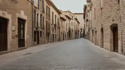 Top 7 de las Ciudades Más Baratas de Cataluña que Debes Conocer