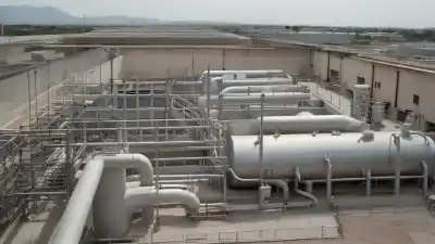 Top 5 de las Ciudades con Más Agua Potable en México que Debes Conocer
