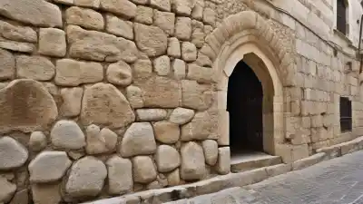Top 5 de las Ciudades Más Antiguas de Israel Que Tienes Que Conocer