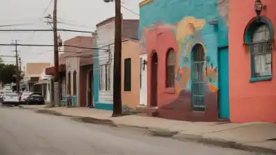 Top 10 Ciudades con Mayor Población Hispana en Estados Unidos que Debes Conocer