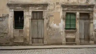 Top 5 de las ciudades más antiguas de Cuba que debes conocer
