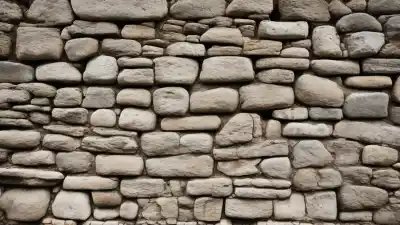 Top 7 de las Ciudades Más Antiguas del Mundo Que Siguen Habitadas