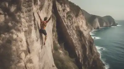Top 10 de los Lugares Más Turísticos de Acapulco que No Te Puedes Perder