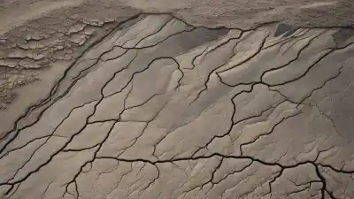 Top 7 de los Lugares con Más Actividad Sísmica del Planeta