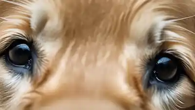 Top 10 de los Animales Más Cariñosos del Mundo que Te Sorprenderán