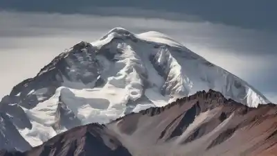 Top 7 de los Lugares Más Altos de Argentina: Cumbres que Rozan el Cielo