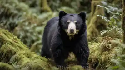 Top 7 Animales Prohibidos Como Mascotas en Colombia Que Debes Conocer