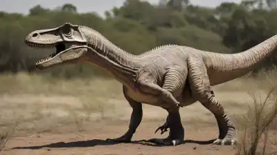 Top 7 Dinosaurios Más Desconocidos Que Te Sorprenderán