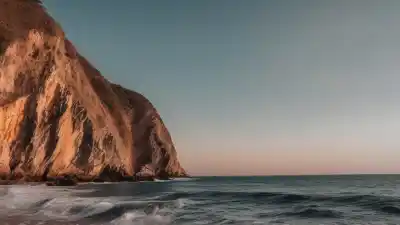 Los 10 Lugares Más Bonitos de Acapulco que Te Dejarán Sin Aliento