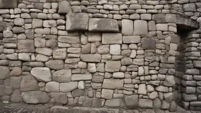 Top 5 Castillos Más Antiguos de España: Fortalezas Medievales que Siguen en Pie