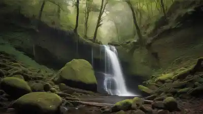 Top 7 de las Cascadas Más Hermosas del Mundo que Te Dejarán Sin Aliento