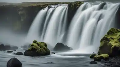Top 7 de las cascadas más bonitas de Islandia que te dejarán sin aliento