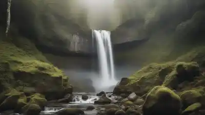Top 7 de las cascadas más impresionantes del mundo que te dejarán sin aliento