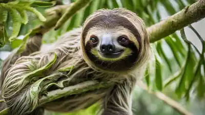 Top 10 Animales Tranquilos Pero Peligrosos Que Te Sorprenderán