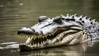 Top 10 de los Animales Más Peligrosos de Australia Que Te Dejarán Sin Aliento