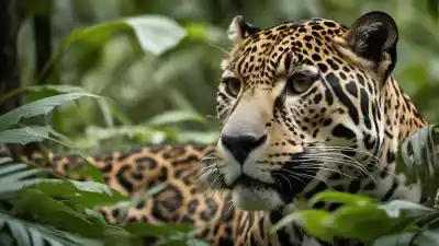 Top 7 de los animales más peligrosos de América Latina que debes conocer
