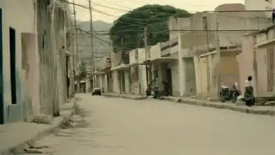Top 5 de los Lugares Más Peligrosos de Acapulco que Debes Conocer