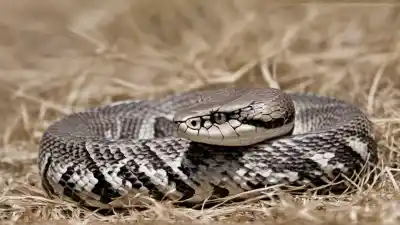 Top 10 Animales Más Peligrosos de Argentina Que Debes Conocer