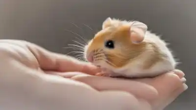 Top 7 Animales Pequeños Más Cariñosos Que Te Robarán el Corazón