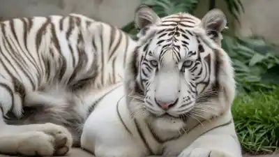 Top 7 de los Animales Exóticos Más Caros del Mundo que Te Dejarán Boquiabierto