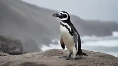 Top 7 de los Animales Más Comunes de la Costa Peruana que Te Sorprenderán