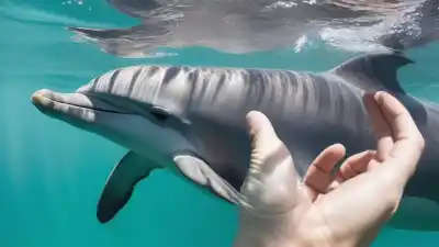 Top 7 de los Animales Más Amigables del Mundo Que Te Sorprenderán