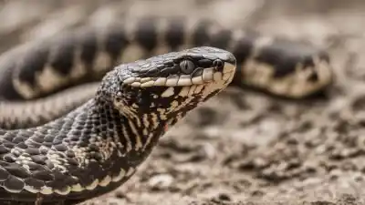 Top 7 Animales Que Usan Venenos Para Inmovilizar a Sus Presas