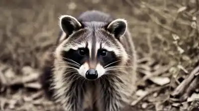 Top 10 de los Animales Más Comunes de Estados Unidos que Verás en Tu Próximo Viaje