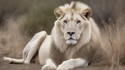 Top 7 de los Animales Más Caros del Mundo que Te Sorprenderán