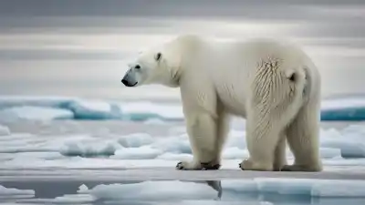 Top 5 de los Lugares Más Afectados por el Efecto Invernadero en el Mundo