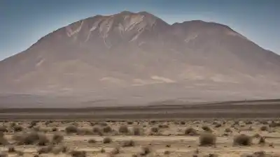 Top 5 de las Montañas Más Altas de Cochabamba que Debes Conocer