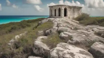 Top 3 de las Montañas Más Altas de Bahamas Que Te Sorprenderán