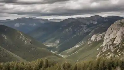 Top 7 de las Montañas Más Bonitas de Navarra que Te Dejarán Sin Aliento