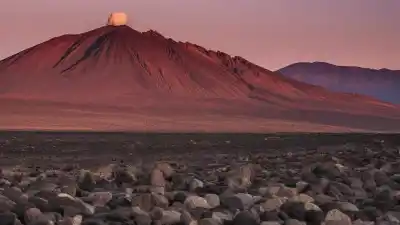 Top 5 de las Montañas Más Altas de Tenerife: Gigantes de las Islas Canarias