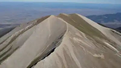Top 5 de las Montañas Más Altas de Palencia: Conquista las Cumbres de la Provincia