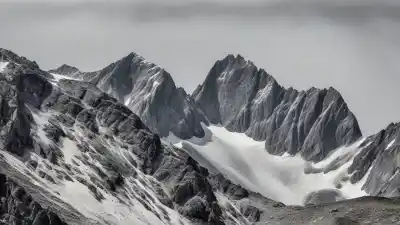 Top 7 de las Montañas Más Altas de Polonia: Conquista sus Cumbres